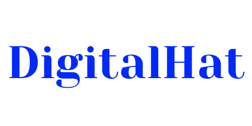 DigitalHat